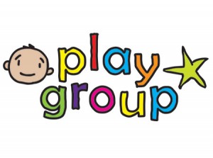 playgroup-logo-450w